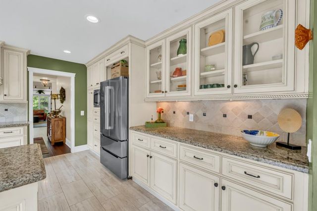 11647 Gold Country Blvd, Gold River, CA 95670