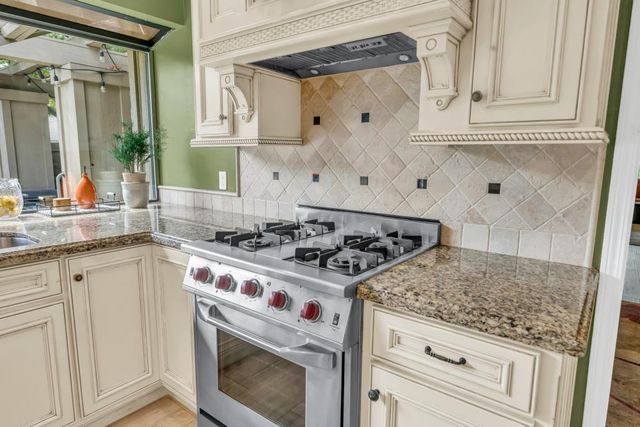 11647 Gold Country Blvd, Gold River, CA 95670