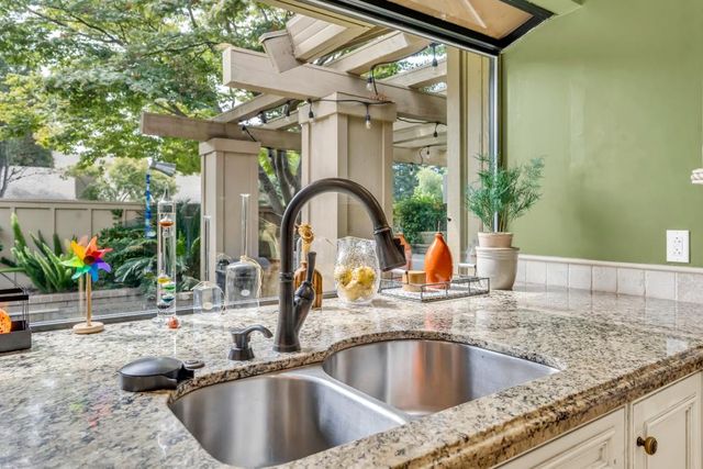 11647 Gold Country Blvd, Gold River, CA 95670