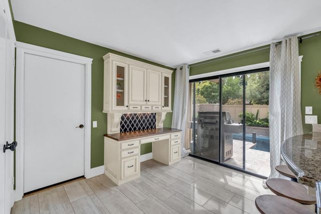 11647 Gold Country Blvd, Gold River, CA 95670