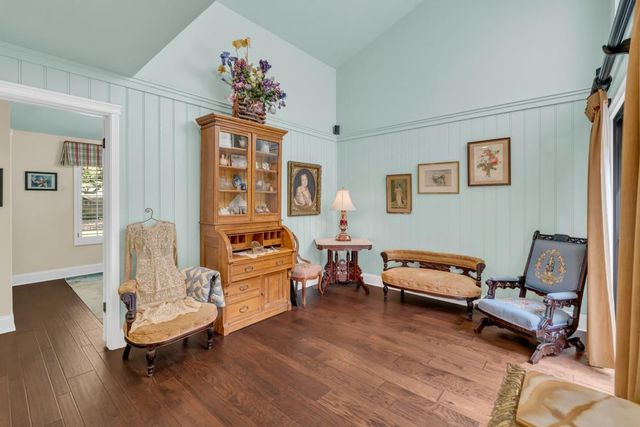 11647 Gold Country Blvd, Gold River, CA 95670