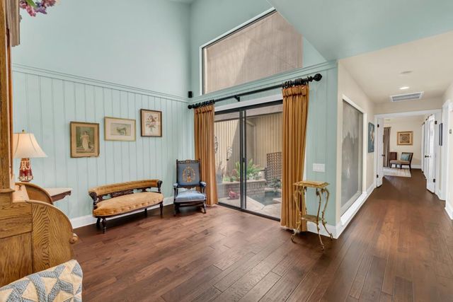 11647 Gold Country Blvd, Gold River, CA 95670