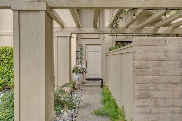 11647 Gold Country Blvd, Gold River, CA 95670