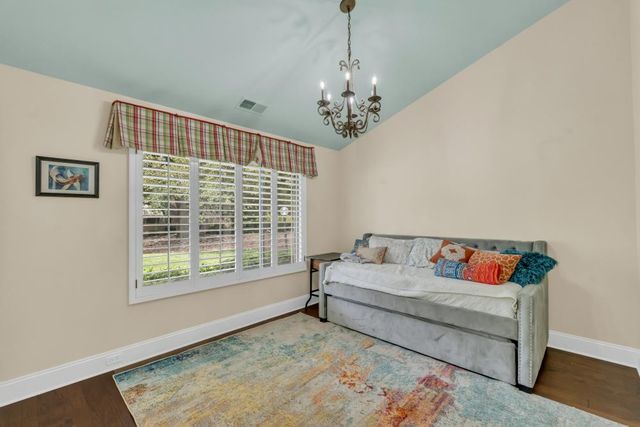 11647 Gold Country Blvd, Gold River, CA 95670