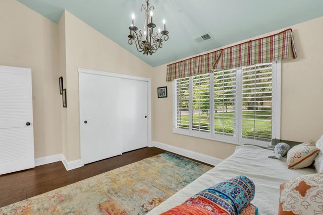 11647 Gold Country Blvd, Gold River, CA 95670