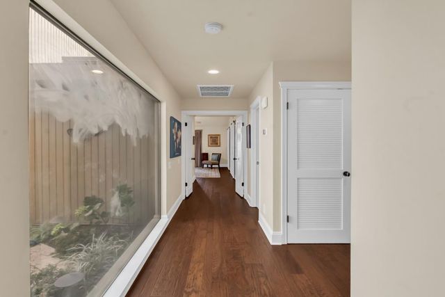 11647 Gold Country Blvd, Gold River, CA 95670