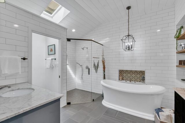 11647 Gold Country Blvd, Gold River, CA 95670