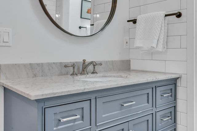 11647 Gold Country Blvd, Gold River, CA 95670