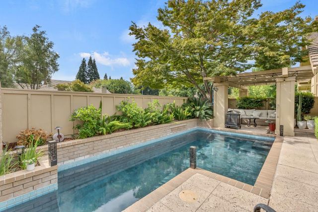 11647 Gold Country Blvd, Gold River, CA 95670