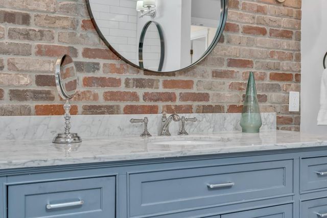 11647 Gold Country Blvd, Gold River, CA 95670