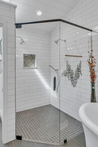 11647 Gold Country Blvd, Gold River, CA 95670