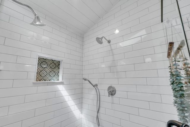 11647 Gold Country Blvd, Gold River, CA 95670