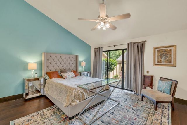 11647 Gold Country Blvd, Gold River, CA 95670