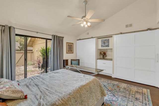 11647 Gold Country Blvd, Gold River, CA 95670