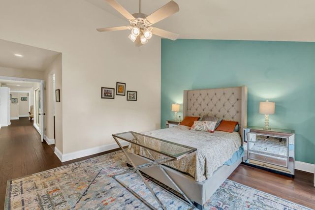 11647 Gold Country Blvd, Gold River, CA 95670