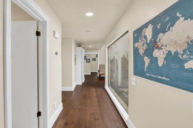 11647 Gold Country Blvd, Gold River, CA 95670