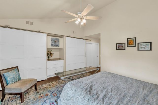 11647 Gold Country Blvd, Gold River, CA 95670