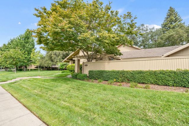 11647 Gold Country Blvd, Gold River, CA 95670