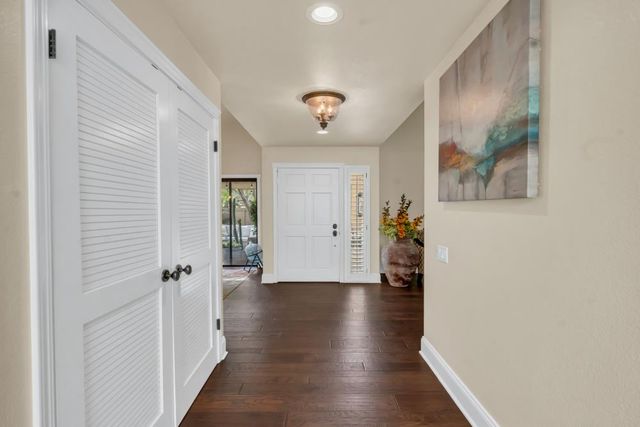 11647 Gold Country Blvd, Gold River, CA 95670