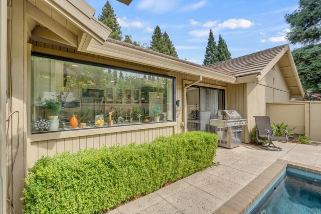 11647 Gold Country Blvd, Gold River, CA 95670