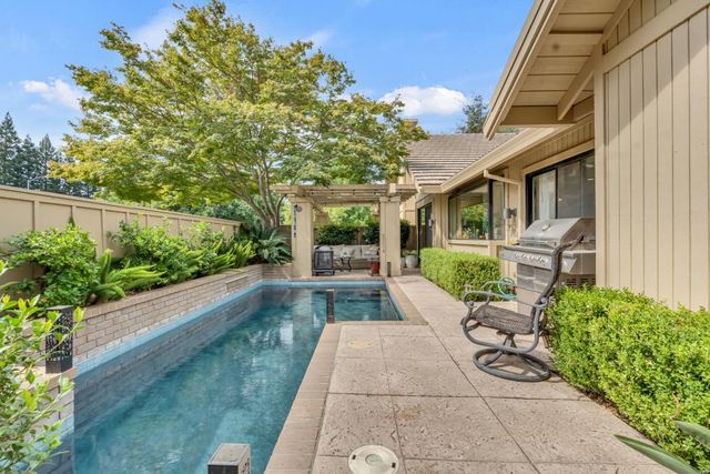 11647 Gold Country Blvd, Gold River, CA 95670