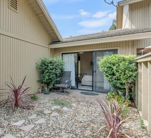 11647 Gold Country Blvd, Gold River, CA 95670