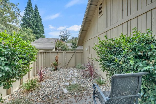 11647 Gold Country Blvd, Gold River, CA 95670