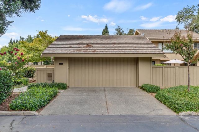 11647 Gold Country Blvd, Gold River, CA 95670