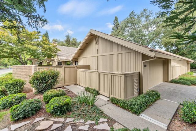 11647 Gold Country Blvd, Gold River, CA 95670