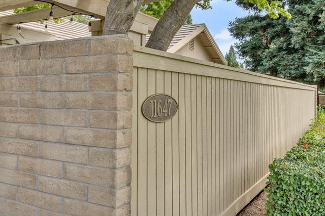 11647 Gold Country Blvd, Gold River, CA 95670