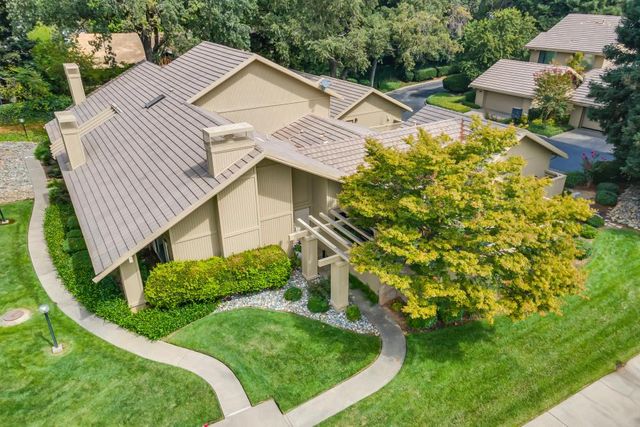 11647 Gold Country Blvd, Gold River, CA 95670