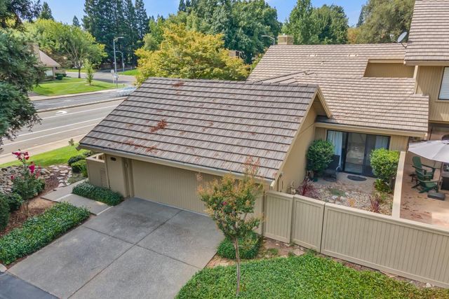 11647 Gold Country Blvd, Gold River, CA 95670