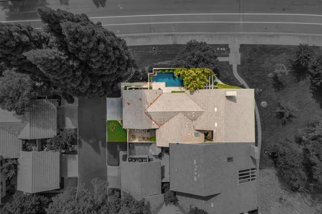 11647 Gold Country Blvd, Gold River, CA 95670