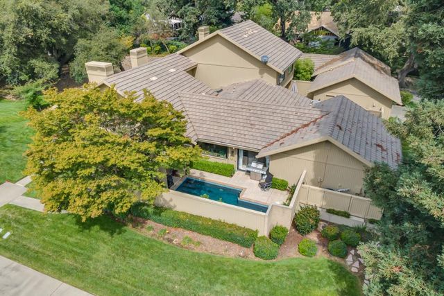 11647 Gold Country Blvd, Gold River, CA 95670