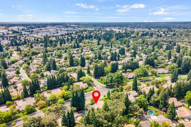 11647 Gold Country Blvd, Gold River, CA 95670