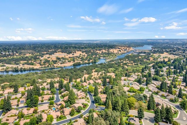 11647 Gold Country Blvd, Gold River, CA 95670