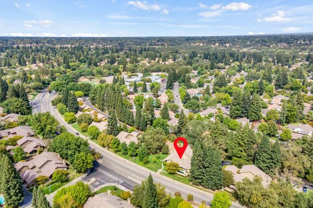 11647 Gold Country Blvd, Gold River, CA 95670