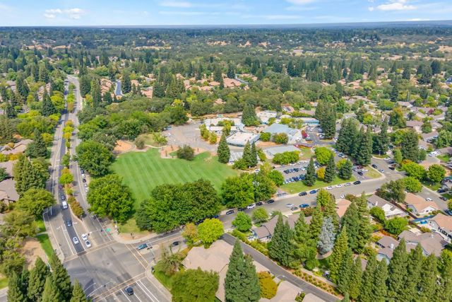 11647 Gold Country Blvd, Gold River, CA 95670