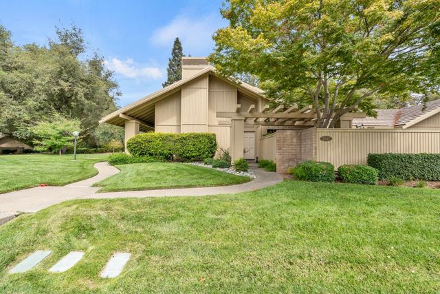 11647 Gold Country Blvd, Gold River, CA 95670