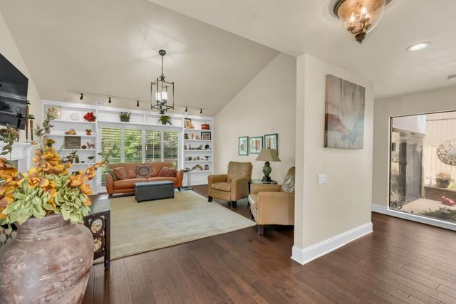 11647 Gold Country Blvd, Gold River, CA 95670