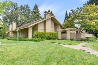 11647 Gold Country Blvd, Gold River, CA 95670