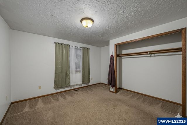 2486-2488 Wintergreen Av NW, Salem, OR 97304