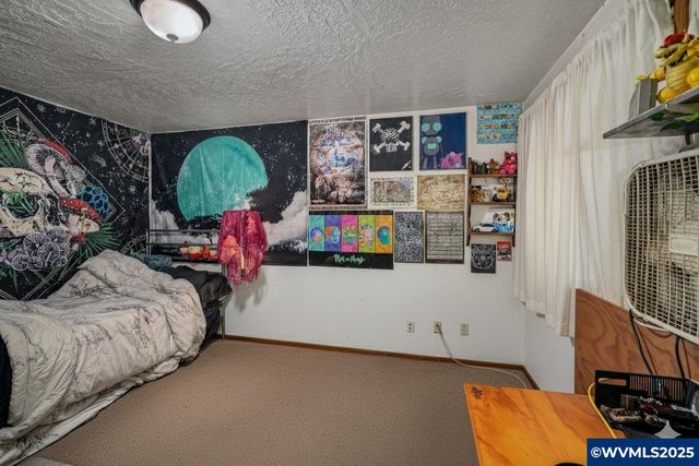 2486-2488 Wintergreen Av NW, Salem, OR 97304