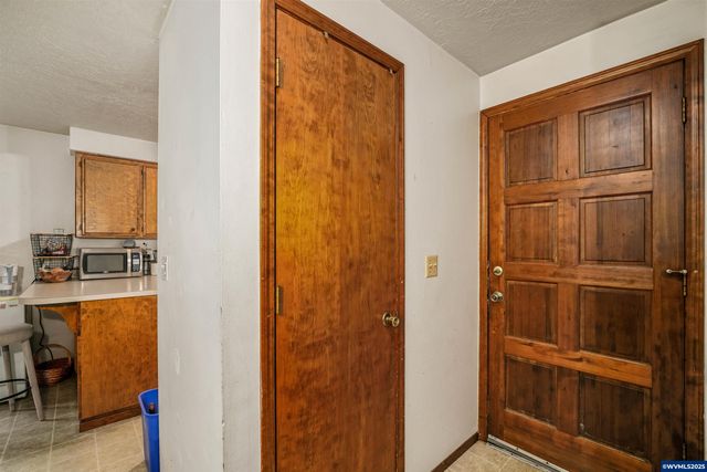 2486-2488 Wintergreen Av NW, Salem, OR 97304