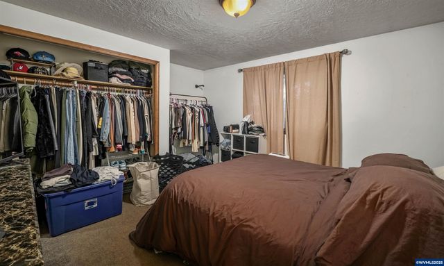 2486-2488 Wintergreen Av NW, Salem, OR 97304