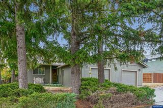 2486-2488 Wintergreen Av NW, Salem, OR 97304