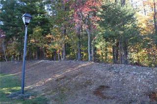 00 Wyncrest Terrace, Mount Airy, NC 27030