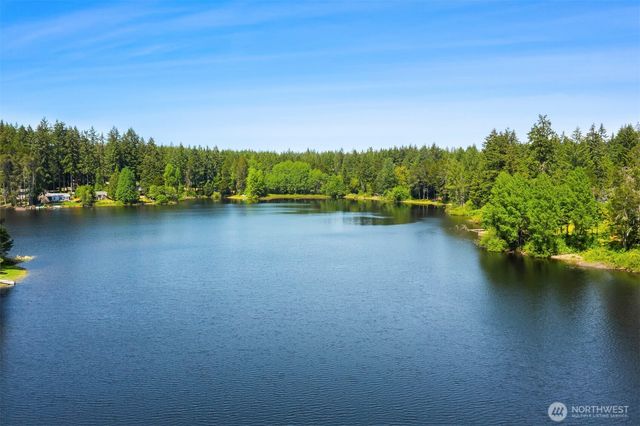 13804 Easy Street NW, Gig Harbor, WA 98329