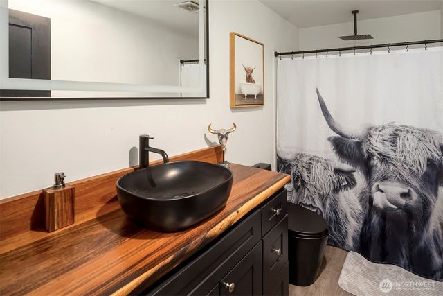 13804 Easy Street NW, Gig Harbor, WA 98329
