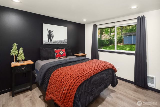 13804 Easy Street NW, Gig Harbor, WA 98329